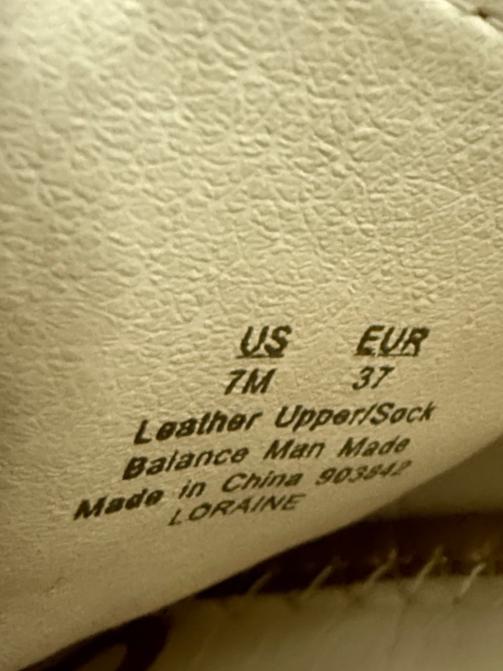 Sam Edelman Lorraine Horsebit Loafers - Picture 7 of 7